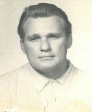 Obituary of Laurence "Captain Zeus" Joseph Ledet