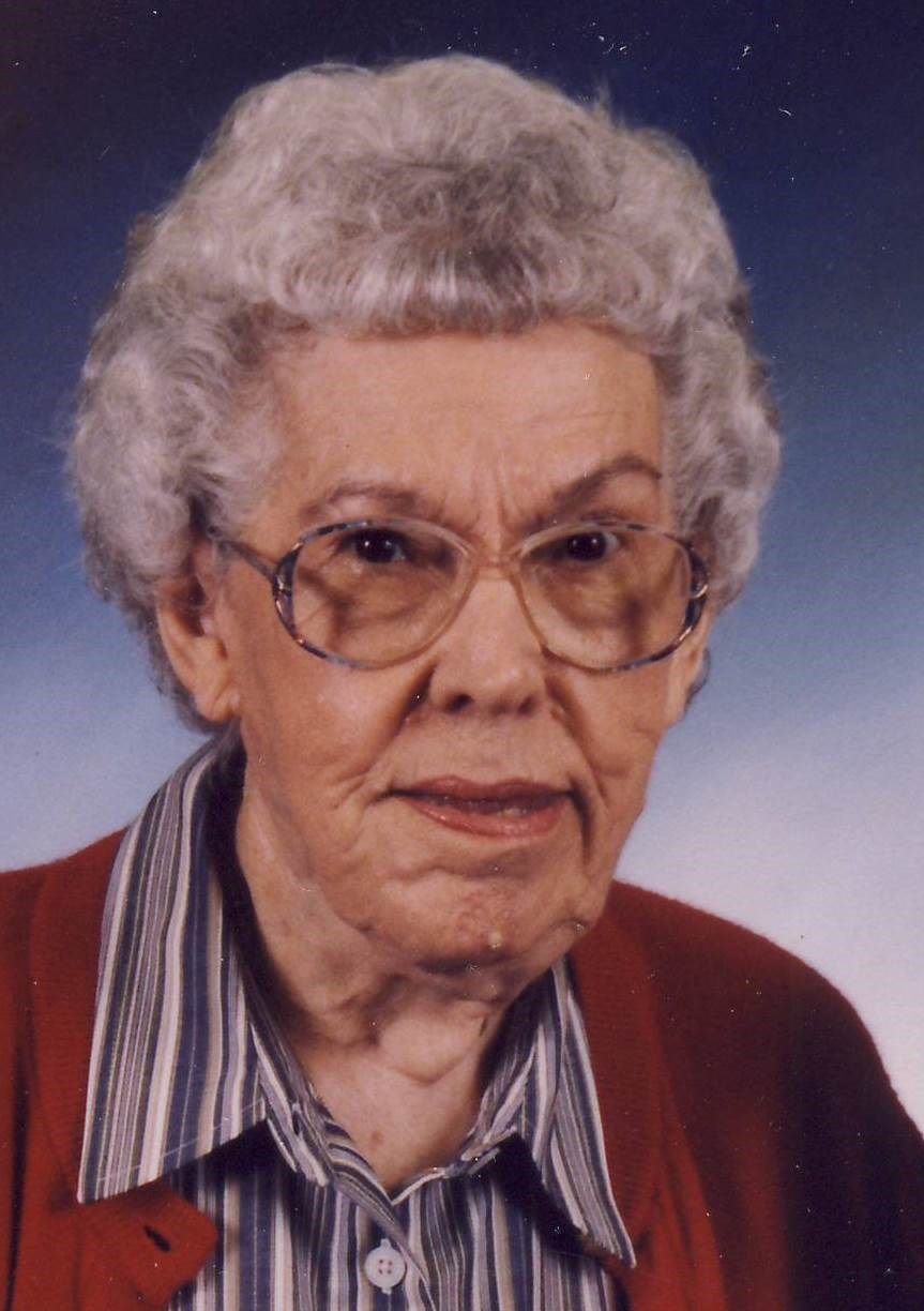 Gladys Petit Obituary Marrero, LA