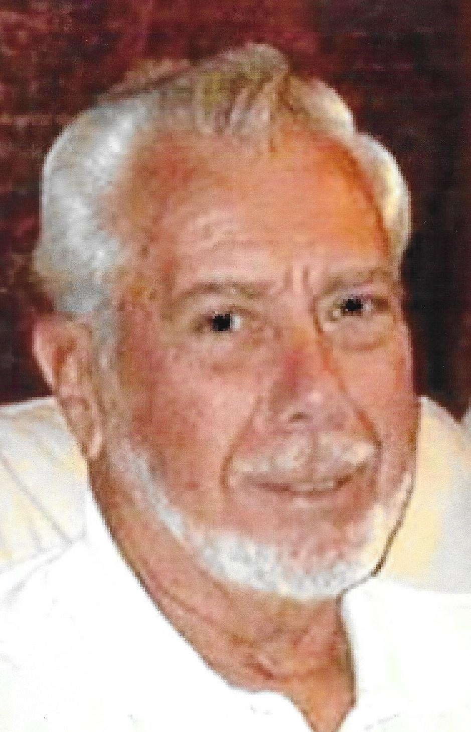 Hadley Queener Obituary Independence, MO