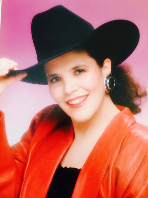 Obituary of Roxanne A. Castricone