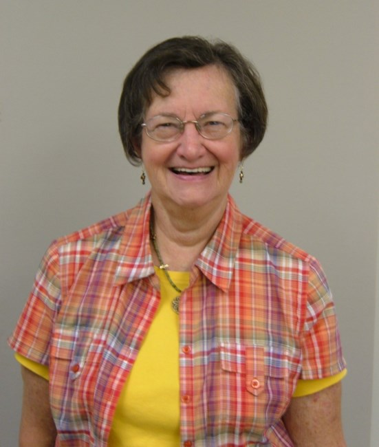 Obituary of Linda B. Harris