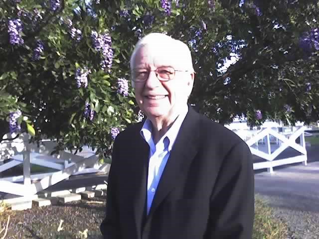 Obituary of Thomas "Bill" William Mahns