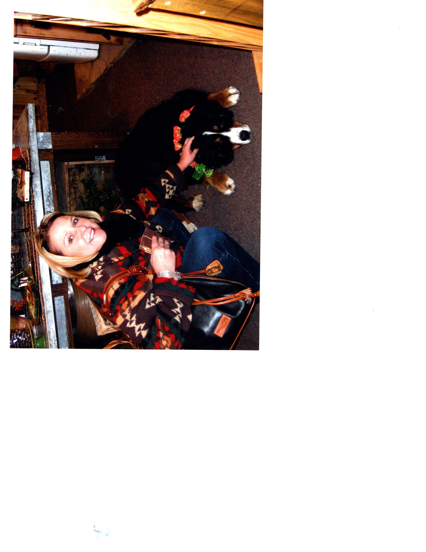 Obituary of Dale Ann Luce