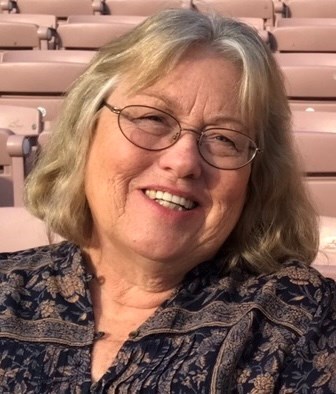 Obituario de Terri Ann Gray