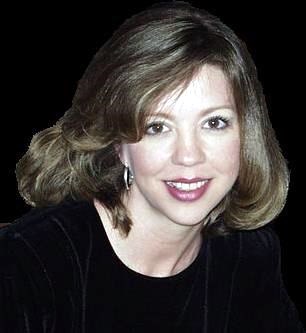 Obituary of Jennifer Jones Fiorentino