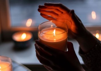 Obituary of Johnny Carlos