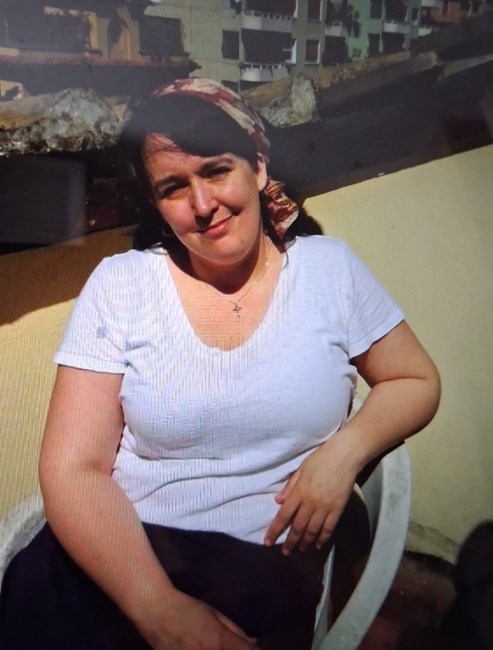 Obituary of C Elizabeth Nugent