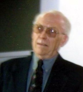 Obituary of Perle Meredith