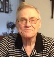 Obituary of Thomas Tommy Raymond Urbanek