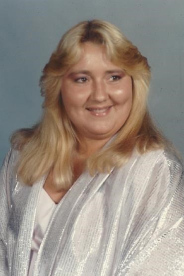 Obituary of Mary A. Addington