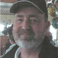 Obituary of William Michael Kabrick