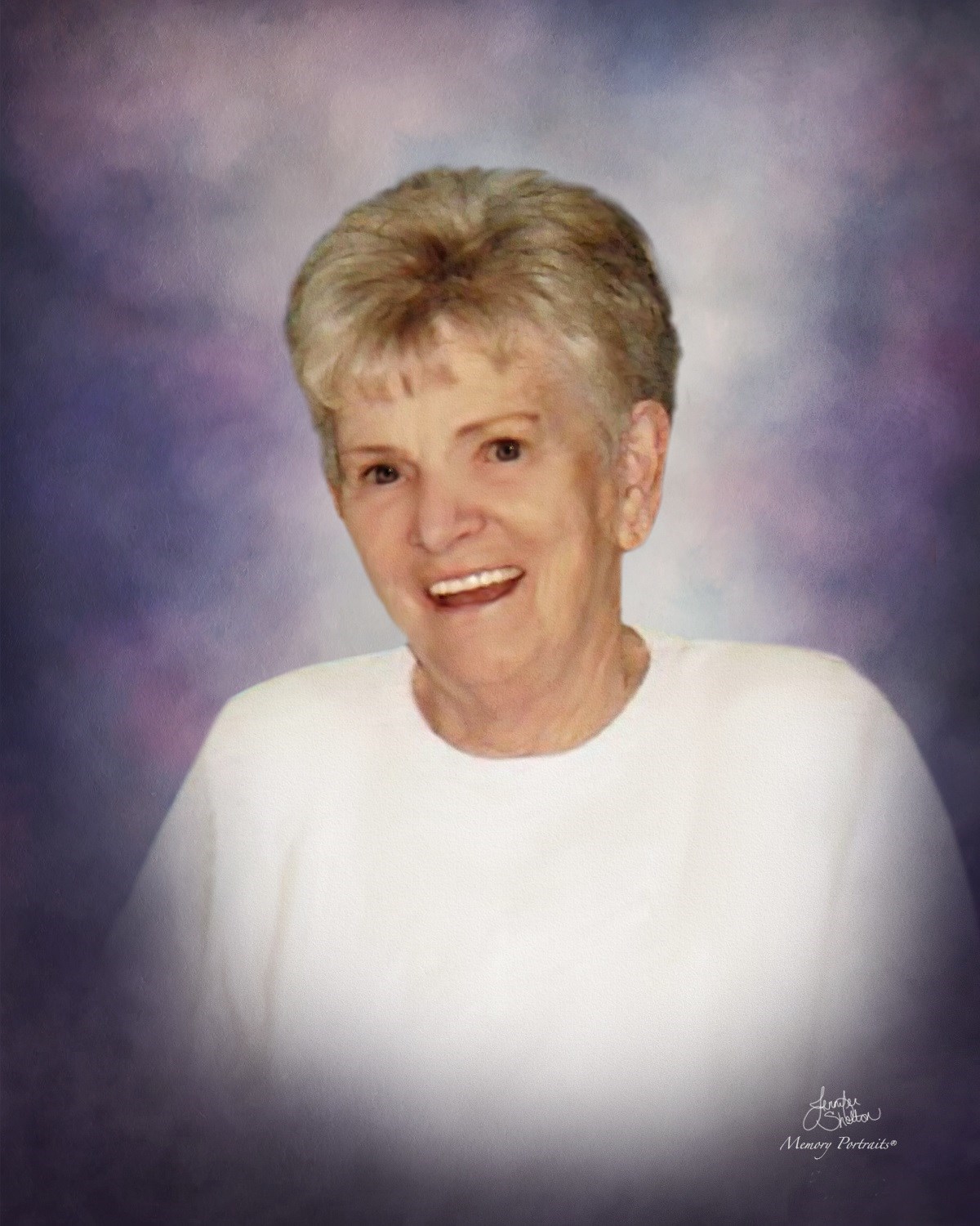 Louisville Courier Journal Obituaries - g3goy52