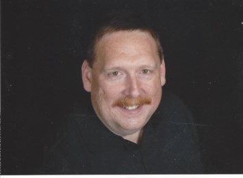 Obituary of Kenneth "Ken" Joseph Surmeier