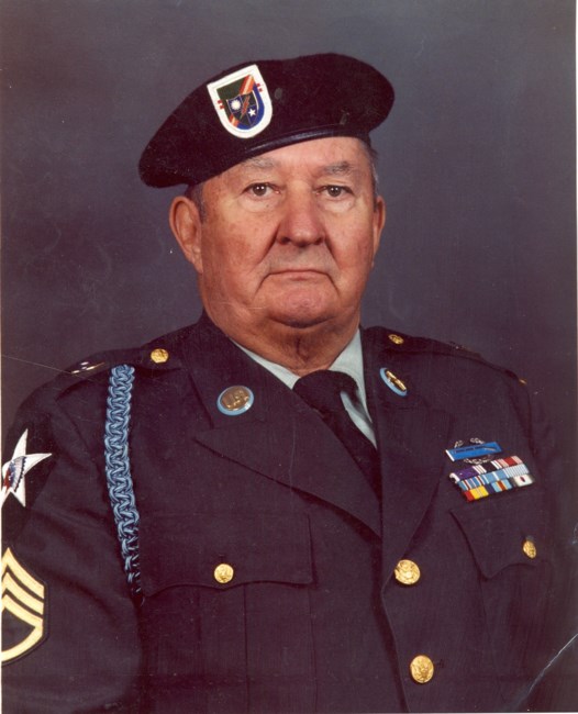 Obituary of Robert Stanley Kershner