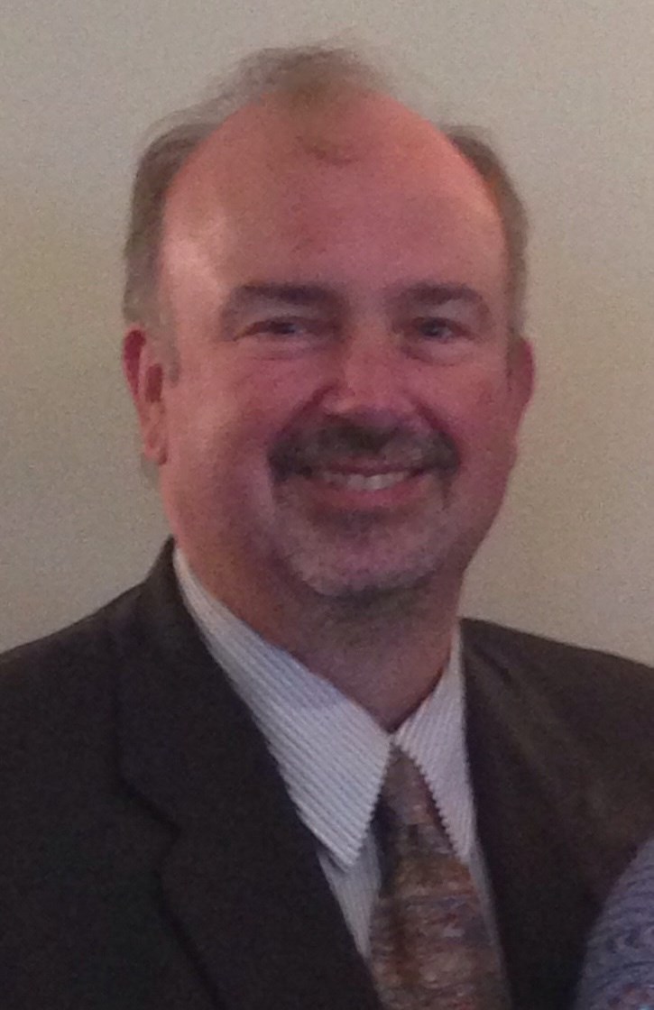 Stephen Szpak Obituary Hamilton, ON