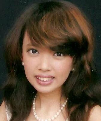 Obituary of Amanda Justine Argel