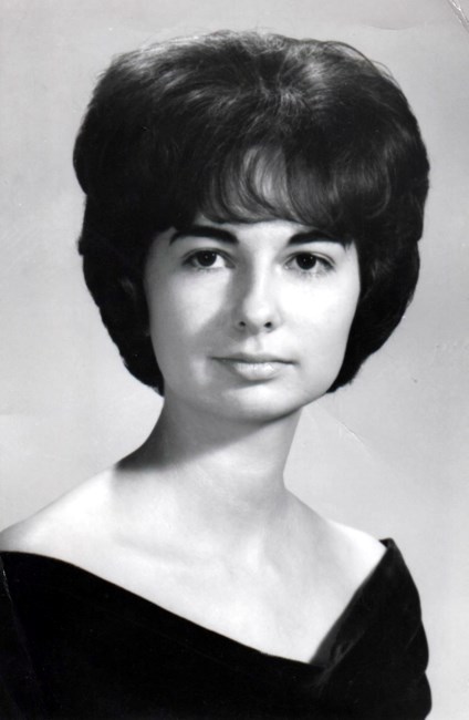 Obituary of Karen Callaway Russo