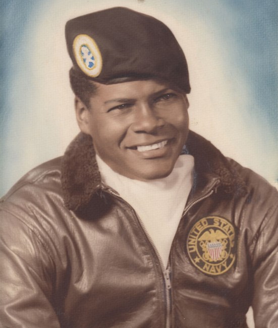 Obituary of Clarence Glaze