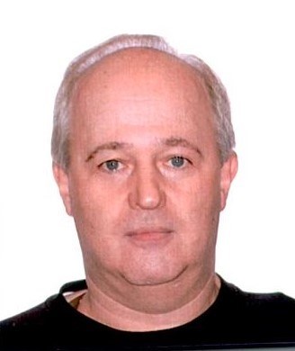 Obituary of Victor Garry Walther