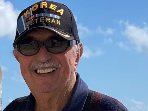 Obituary of Walter Heller