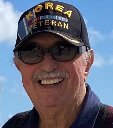 Obituary of Walter Heller