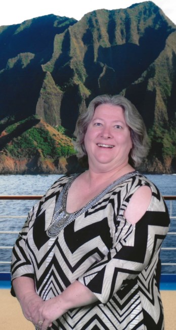 Obituary of Lorina Maye Siegrist