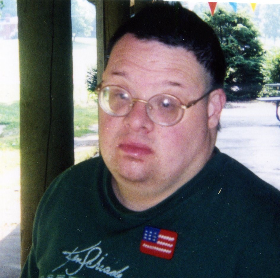 Mark Benfield Obituary Hickory, NC