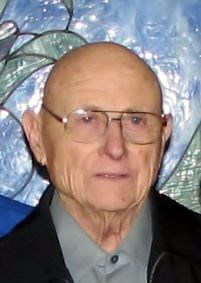 Obituary of Guido Cosmo Lombardi