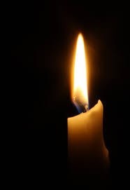 Obituary of Agnes Brown Armstrong