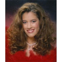 Obituary of Anna Bentley (Lett)