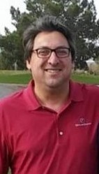 Obituary of Brian Louis Howell