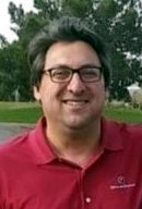 Obituary of Brian Louis Howell