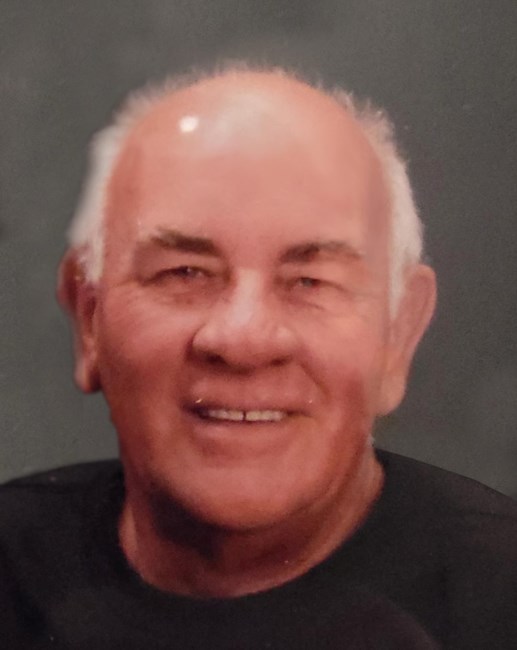 Obituary of James "Jim" L. Barnett