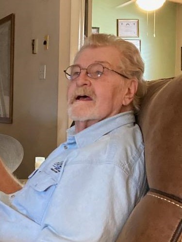 Rodney Porter Obituary Ft. Collins, CO