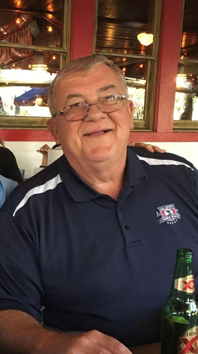 Obituary of Tommy Ray Phelps