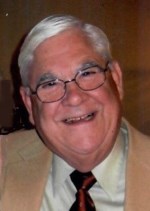 William Beeson