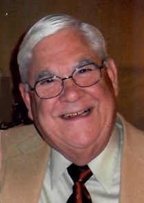 Obituary of William Law Beeson