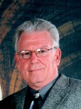 Obituary of Jerry Lee Presley