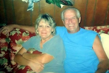 Obituary of Joann Marie Williams