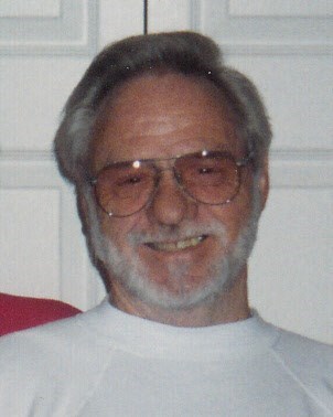 Obituary of Franklin D Hicks Sr.