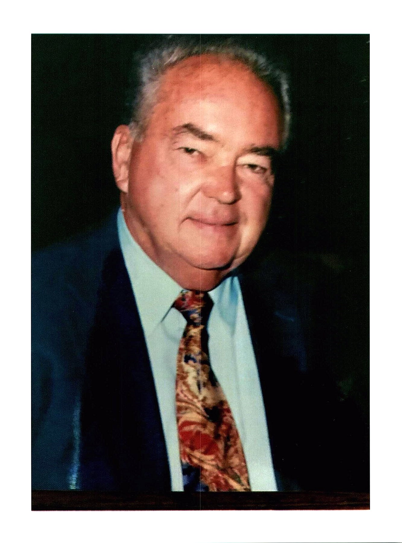 Niland Funeral Service New Roads Obituaries - octol4s