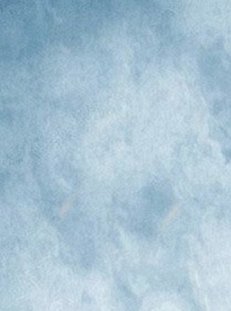 Pontarelli Funeral Home Providence Pontarelli Funeral Home Providence