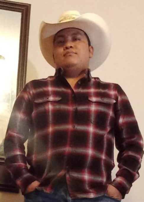 Obituary of Porfirio Perez Diaz