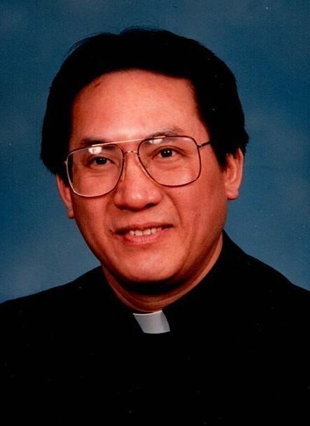 Obituary of Hoa Van Nguyen