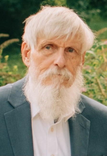 Obituary of Leroy Paul Bloom