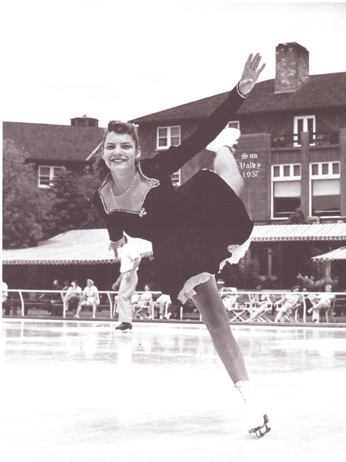 Obituary of Carolyn Marie Dorland