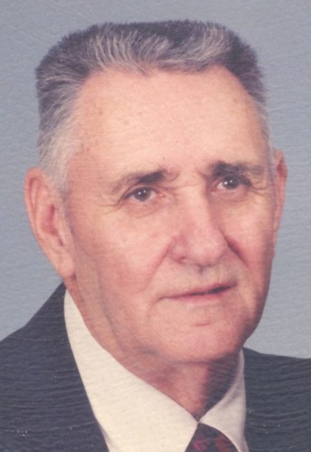 Obituary of Essie E. Carter