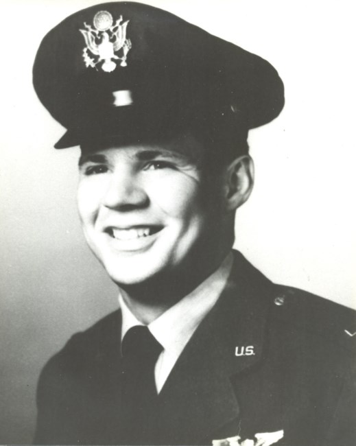 Obituary of Delbert Leroy Dunmire