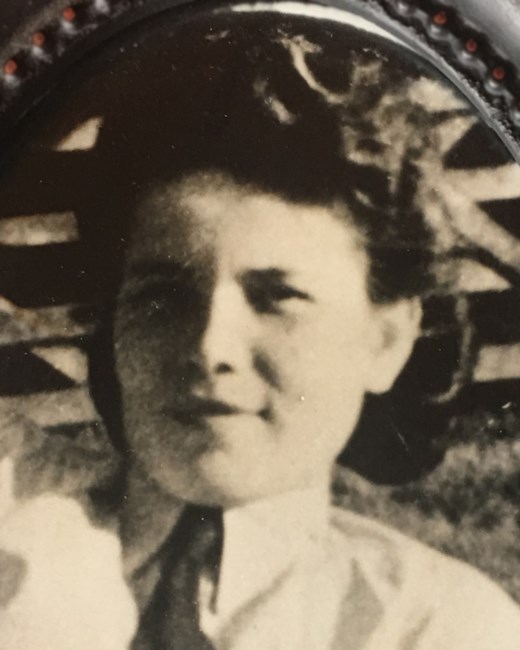 Avis de décès de Helena Joanna Swiatek