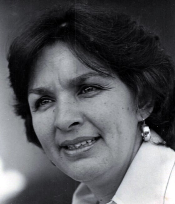 obituary image